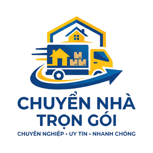 Chuyển Nhà Hà Nội